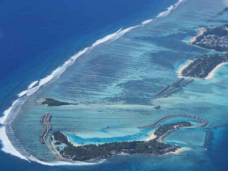 maldives-kuredu-indian-ocean-summer-vacations-beach-sun-sea-water